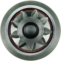 SD2020 - SD2020F