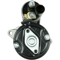 S0253PR - S0253PRS