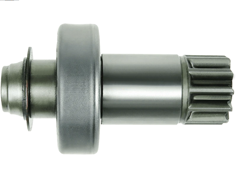 Brand new AS-PL Starter motor drive