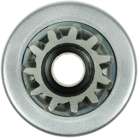 SD3041 - SD3041F