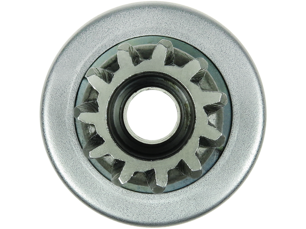 SD3041 — Startmotors bendix