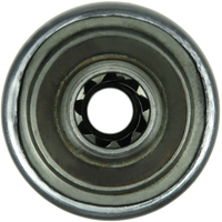 SD3041 - SD3041S