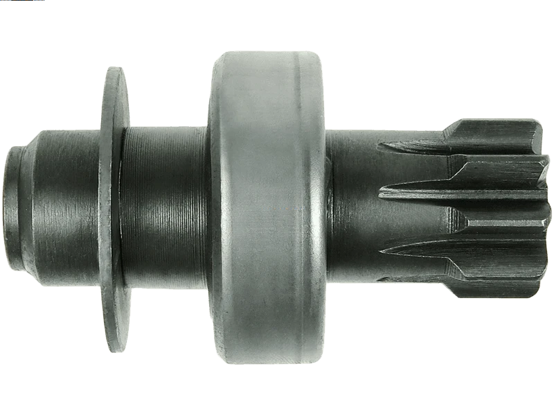 Brand new AS-PL Starter motor drive