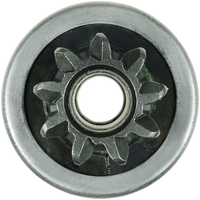 SD3098 - SD3098F