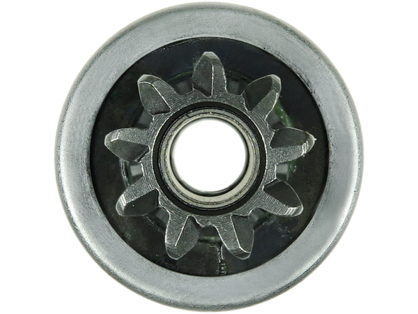 SD3098 — Startmotors bendix