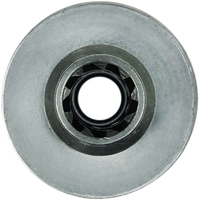 SD3098 - SD3098S