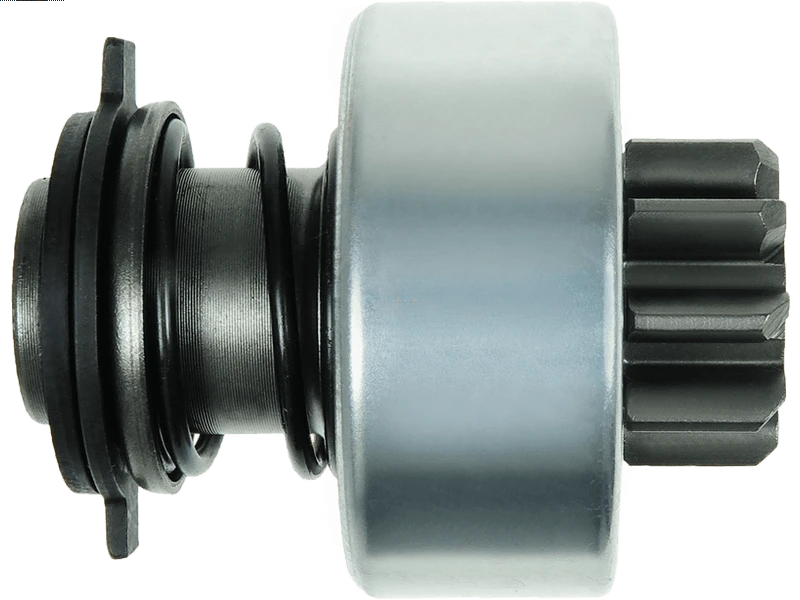 Brand new AS-PL Starter motor drive