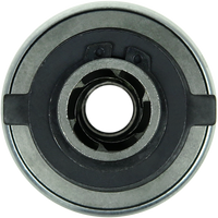 SD4005 - SD4005S