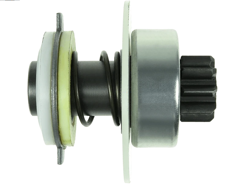 Brand new AS-PL Starter motor drive