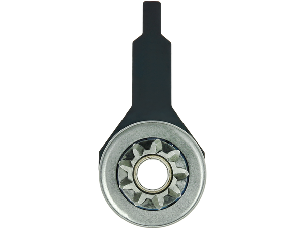 SD4020 — Startmotors bendix