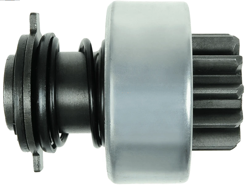 Brand new AS-PL Starter motor drive