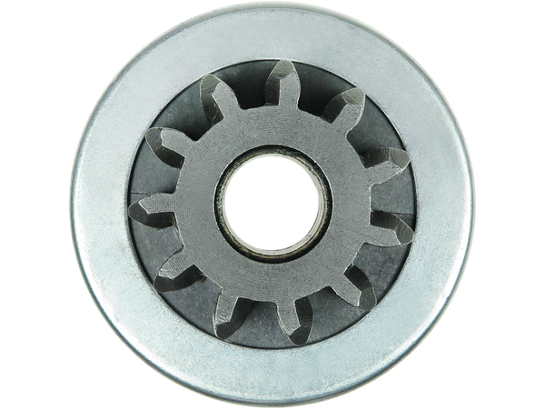 SD4029 — Startmotors bendix