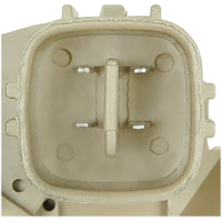 ARE6027S2 - ARE6027S2P