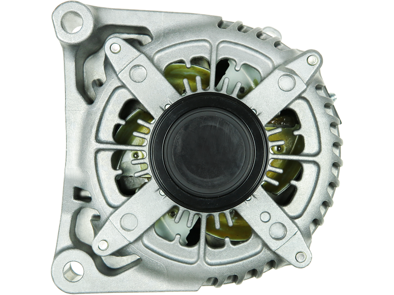ASPL ARE6042 Alternatore Nuovo 12V - Compatibilità Auto Da Verificare Con Codice Parte - 2