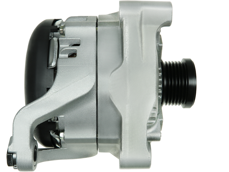 A6424(DENSO) | Alternators