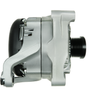 A6424(DENSO) - A6424(DENSO)B