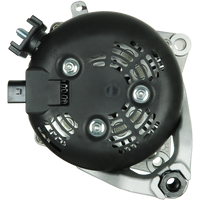 A6424(DENSO) - A6424(DENSO)S