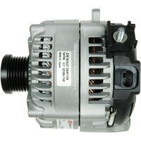 A6424(DENSO) - A6424(DENSO)B1