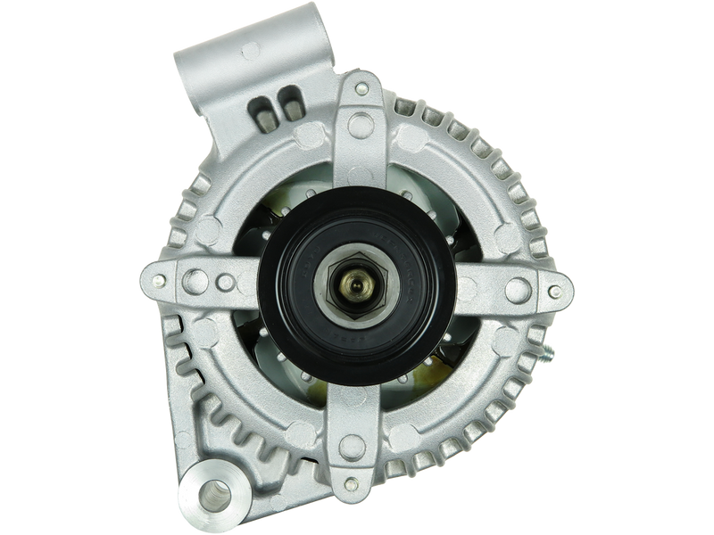 AS-PL A0224 Alternatore 12V, 100A - AUTODOC Italia
