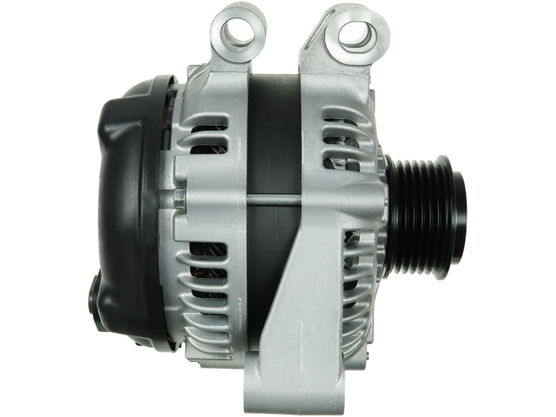 as-pl a0224 alternatore - Ricambi auto MSR