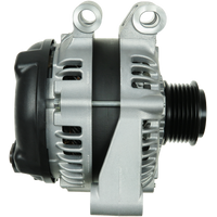 A6248(DENSO) - A6248(DENSO)B