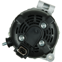 A6248(DENSO) - A6248(DENSO)S