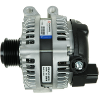 A6248(DENSO) - A6248(DENSO)B1