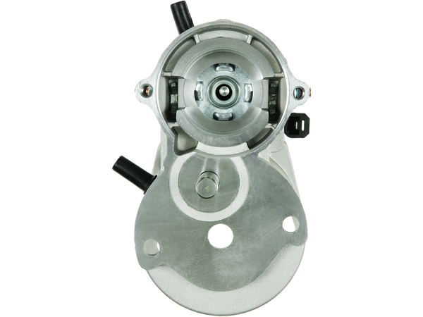 SS6068S — Startmotors automater