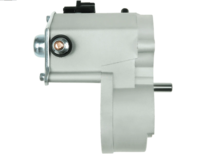 Brand new AS-PL Starter motor solenoid