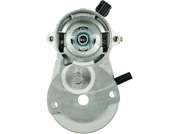 SS6067S — Startmotors automater