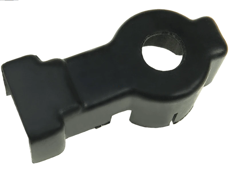 Brand new AS-PL Starter motor insulator