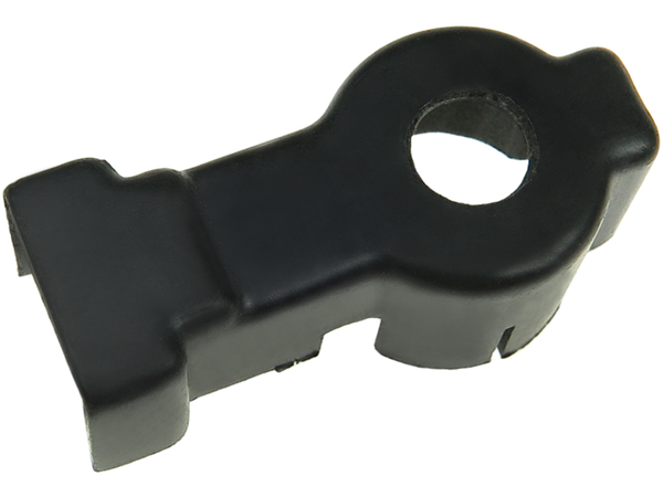 SRS9077S — Startmotors isolatorer