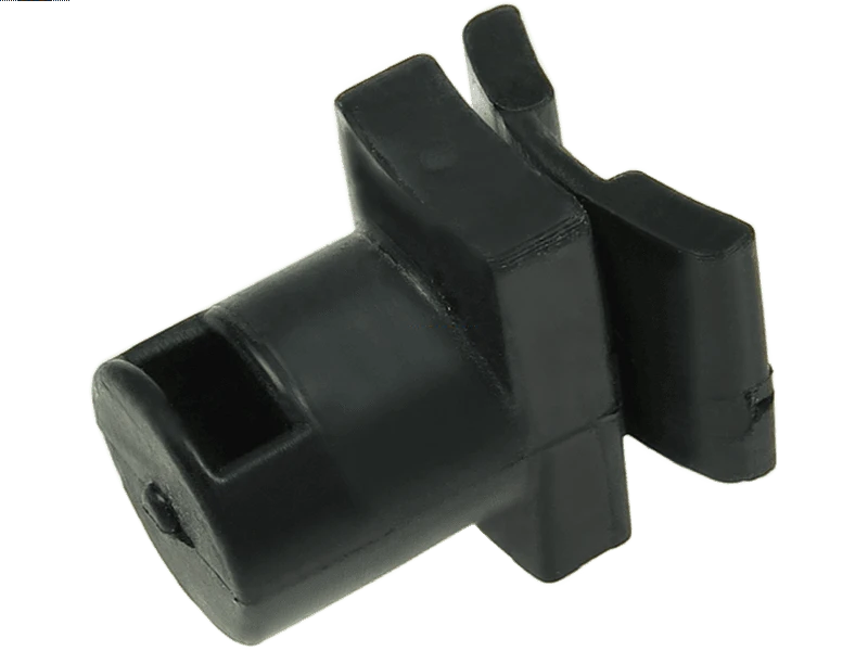 Brand new AS-PL Starter motor drain
