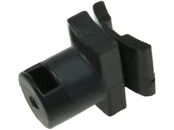 SRS6059S — Startmotors gummiutsläpp