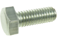 AS-PL Startmotors skruv SRS3069S