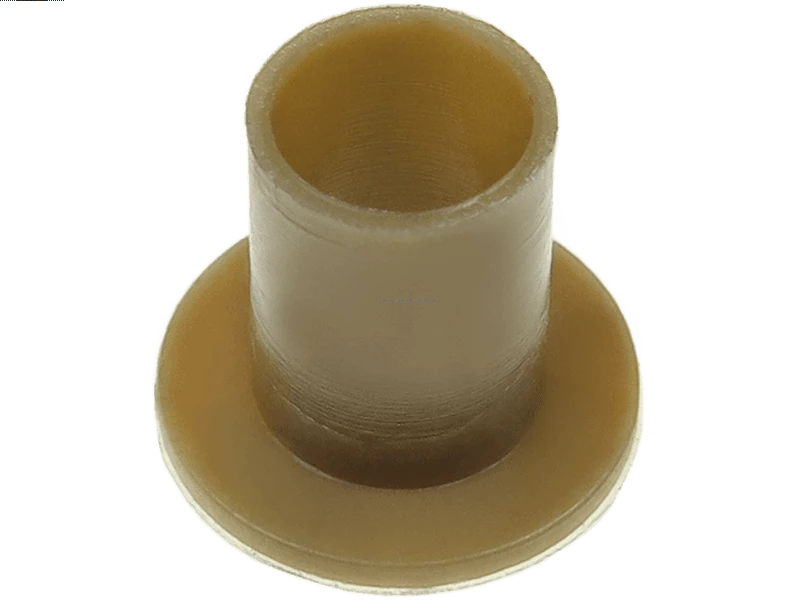 Brand new AS-PL Starter motor insulator
