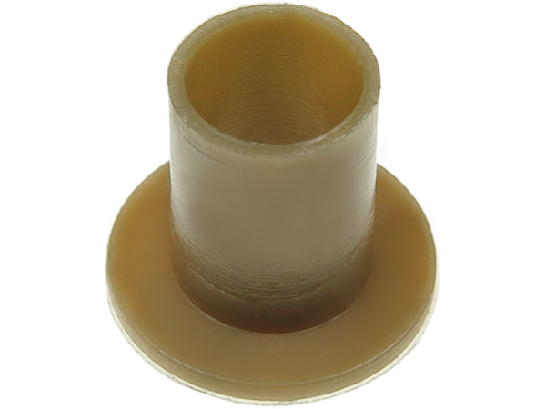 SRS2025S — Startmotors isolatorer