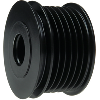 AP0065(BOSCH) - AP0065(BOSCH)B1