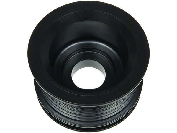 AP0065(BOSCH) — Växelströmsgenerators remskiva