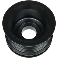 AP0065(BOSCH) - AP0065(BOSCH)F