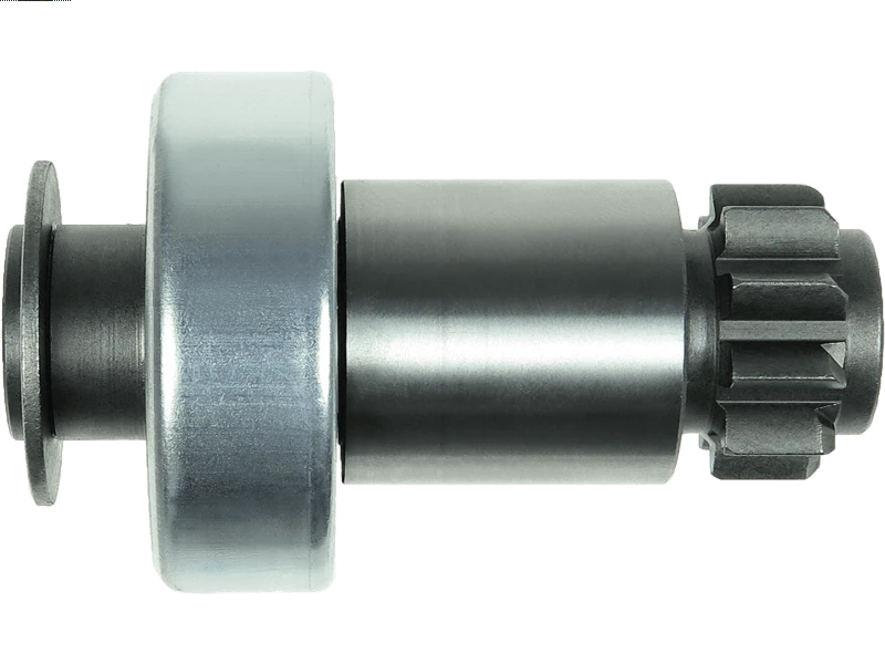 Brand new AS-PL Starter motor drive