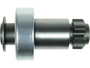 ba27f390ページ SD3034 | Бендиксы стартера