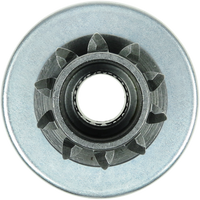 SD3034 - SD3034F