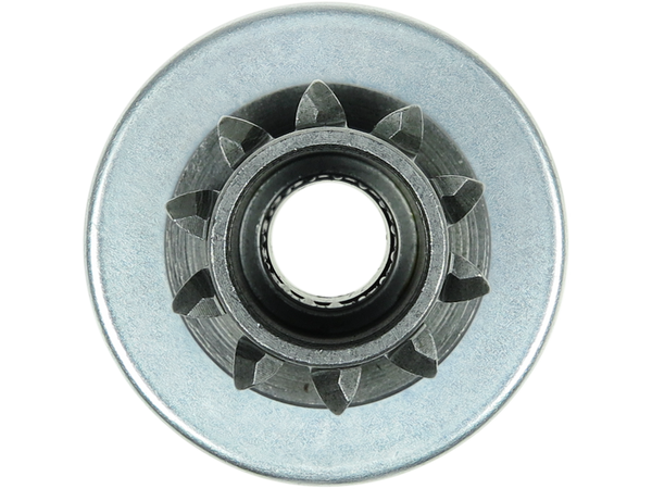 SD3034 — Startmotors bendix