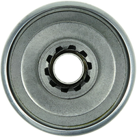 SD3034 - SD3034S
