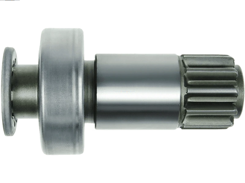 Brand new AS-PL Starter motor drive
