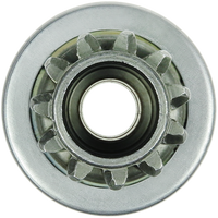 SD3040 - SD3040F
