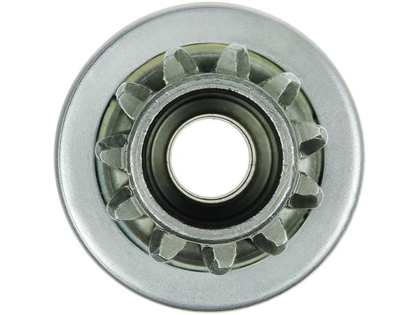 SD3040 — Startmotors bendix