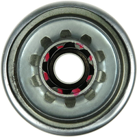 SD3040 - SD3040S