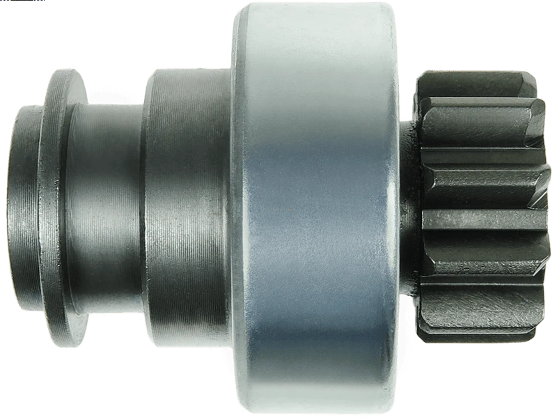 Brand new AS-PL Starter motor drive